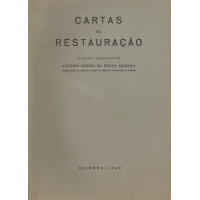 Livros/Acervo/M/MADAHIL CARTAS